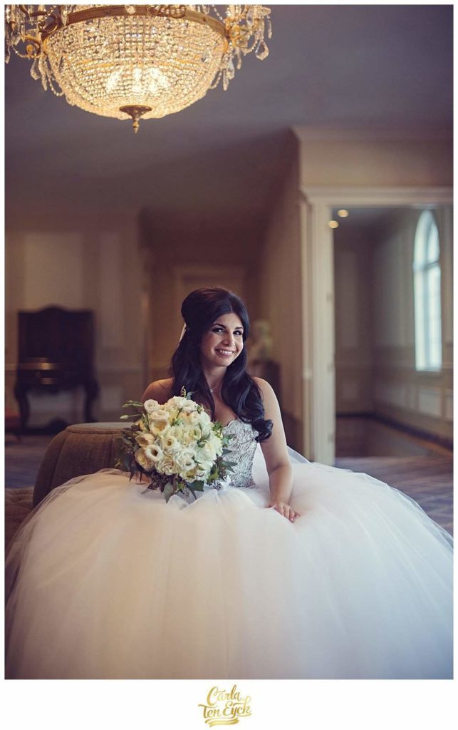 COUNTRY-CLUB-WEDDING-CARLA-TEN-EYCK-011