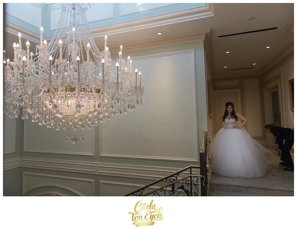 COUNTRY-CLUB-WEDDING-CARLA-TEN-EYCK-012
