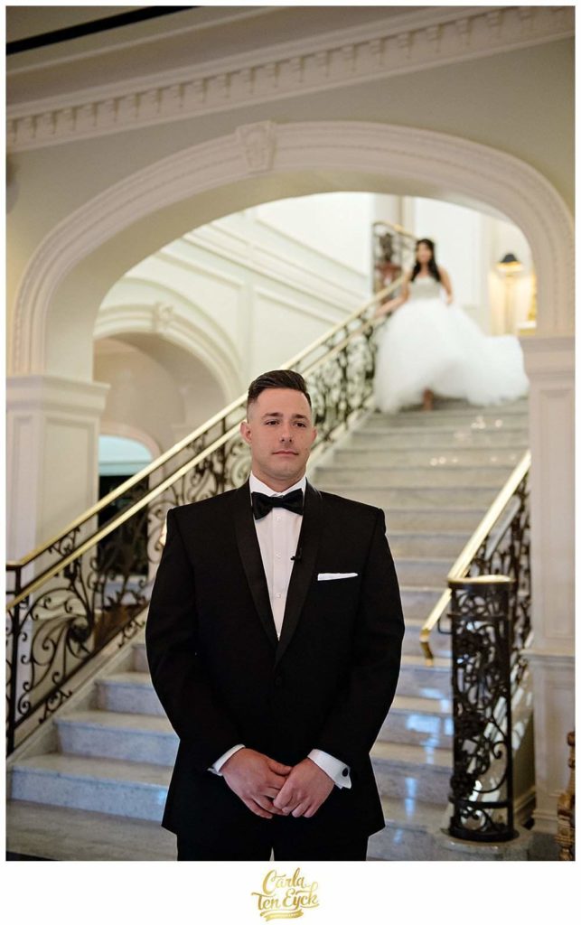 COUNTRY-CLUB-WEDDING-CARLA-TEN-EYCK-013