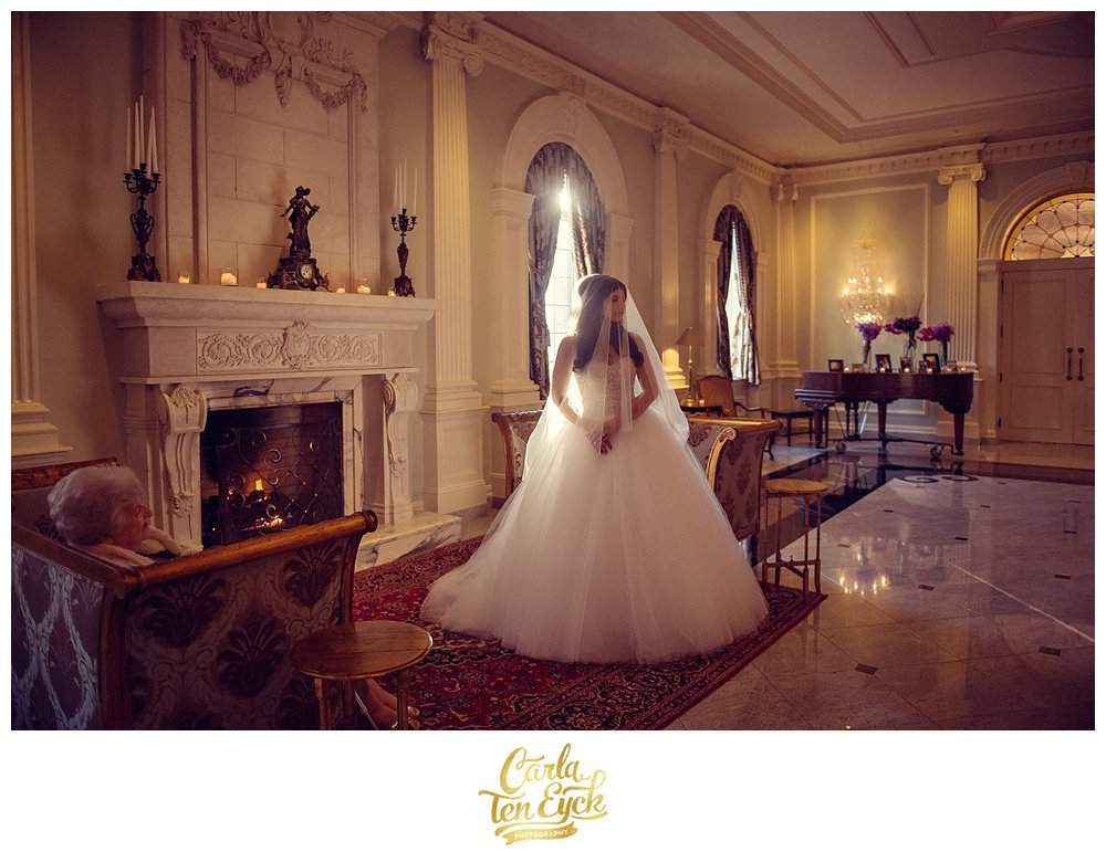 COUNTRY-CLUB-WEDDING-CARLA-TEN-EYCK-014