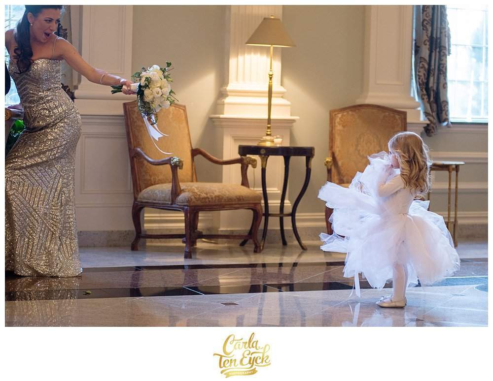 COUNTRY-CLUB-WEDDING-CARLA-TEN-EYCK-015