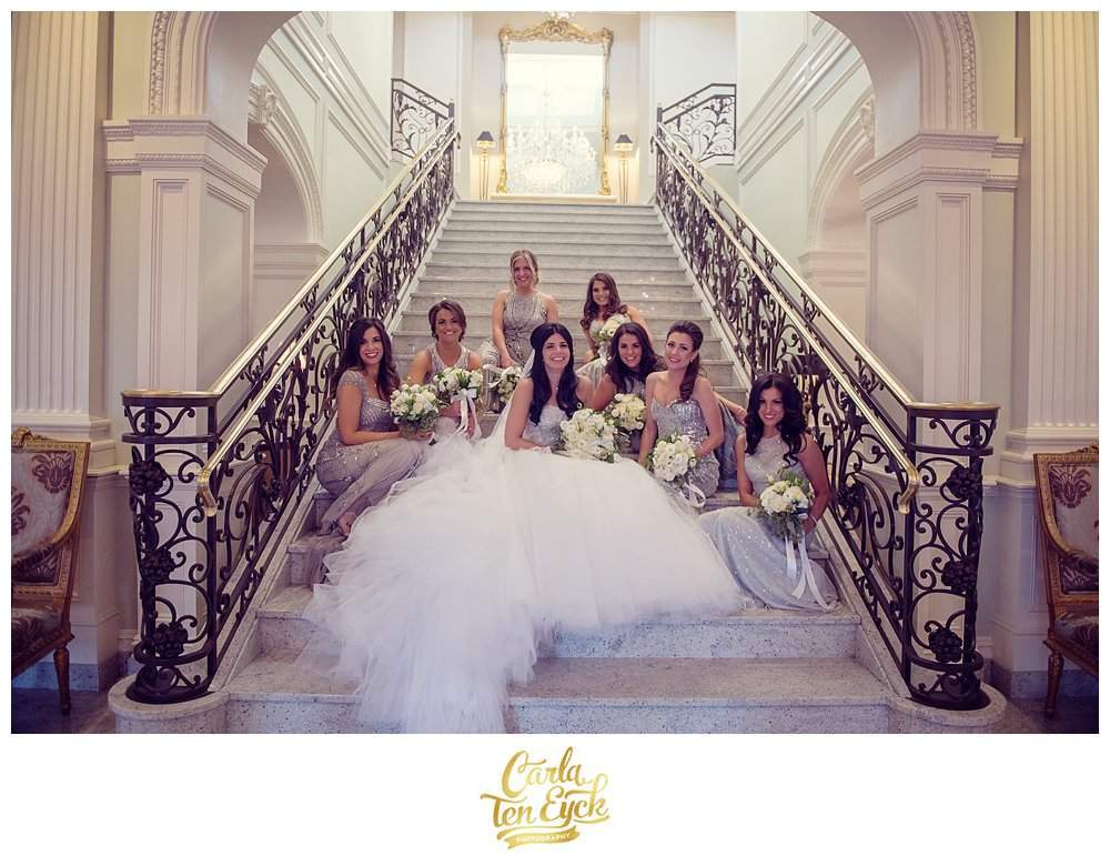 COUNTRY-CLUB-WEDDING-CARLA-TEN-EYCK-016