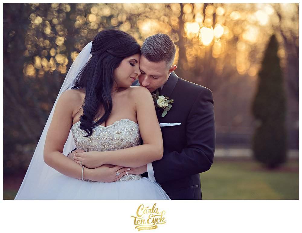 COUNTRY-CLUB-WEDDING-CARLA-TEN-EYCK-017