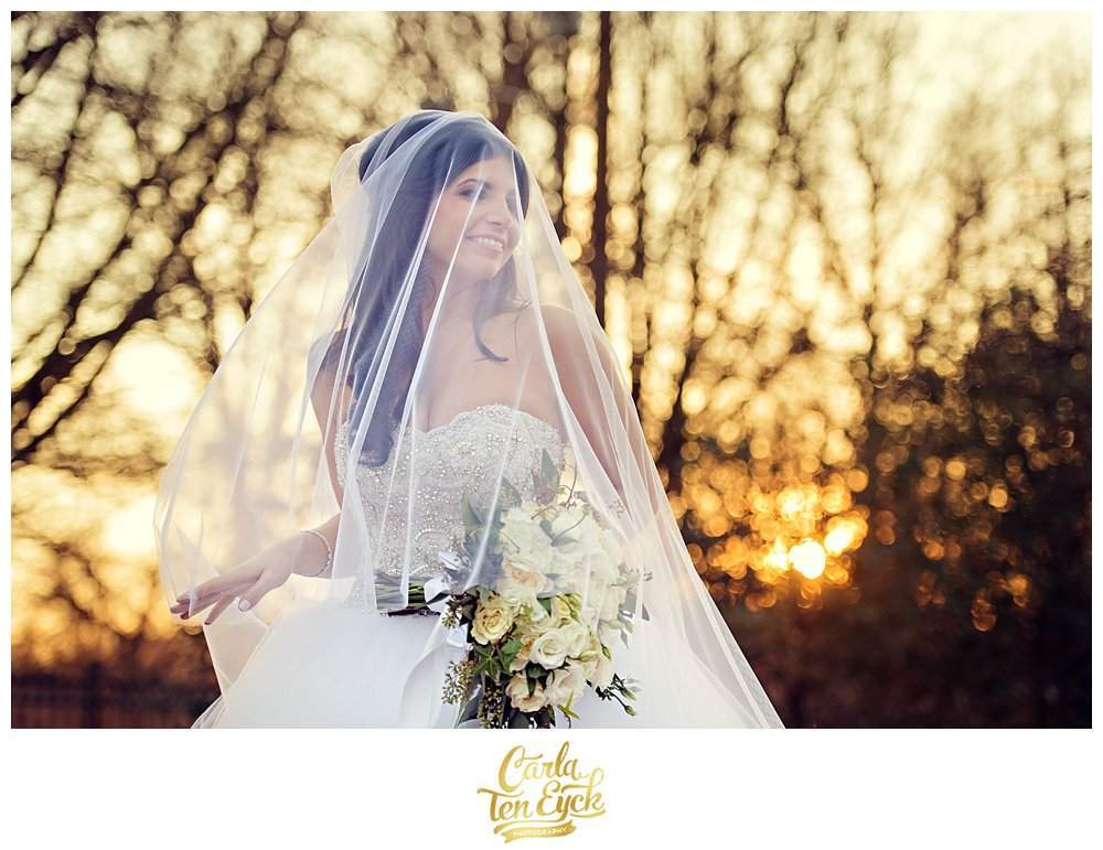 COUNTRY-CLUB-WEDDING-CARLA-TEN-EYCK-018