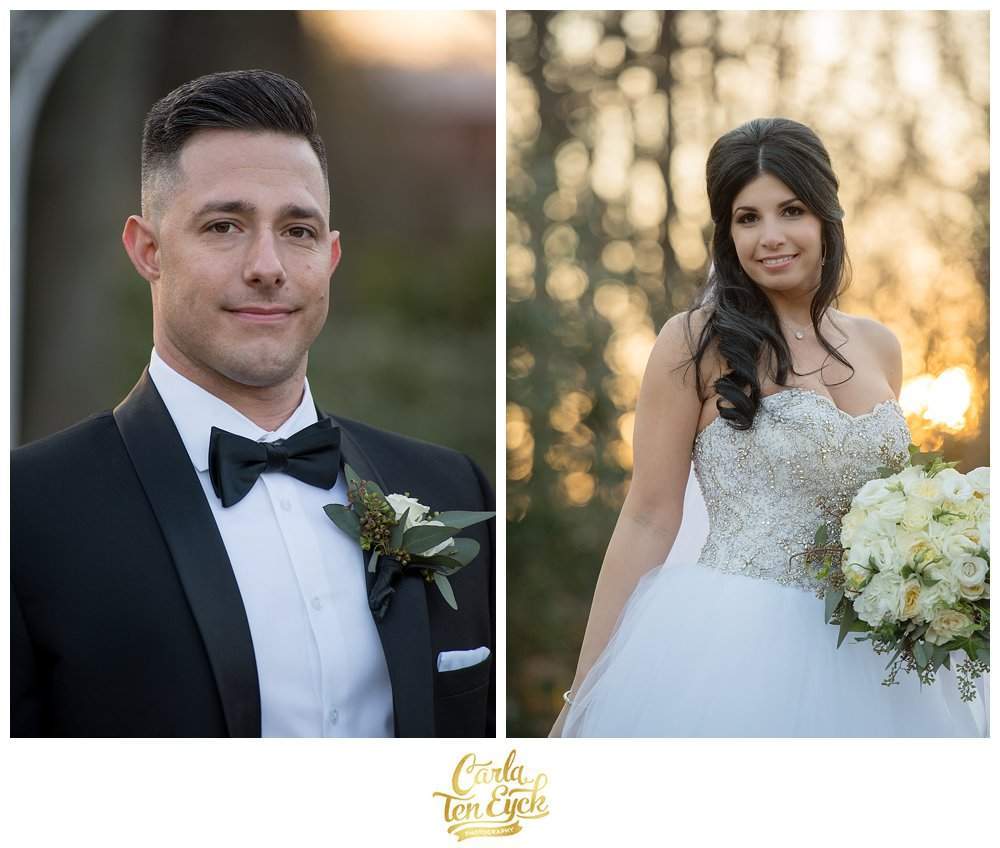 COUNTRY-CLUB-WEDDING-CARLA-TEN-EYCK-019