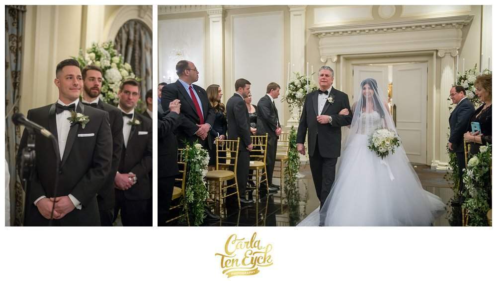 COUNTRY-CLUB-WEDDING-CARLA-TEN-EYCK-023