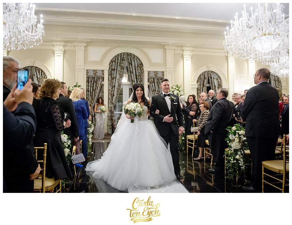 COUNTRY-CLUB-WEDDING-CARLA-TEN-EYCK-026