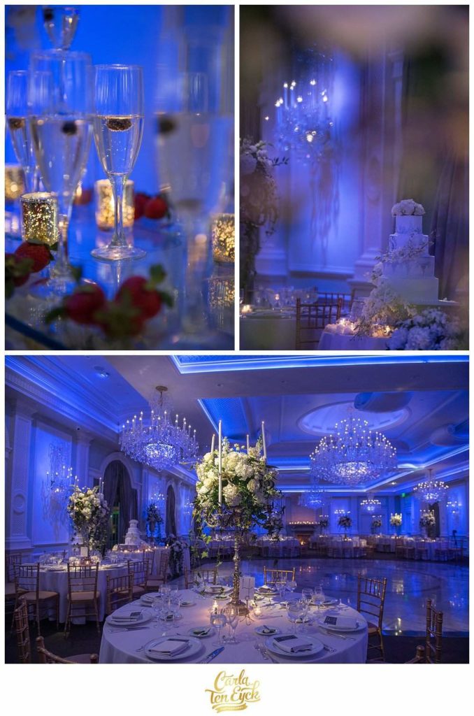 COUNTRY-CLUB-WEDDING-CARLA-TEN-EYCK-027