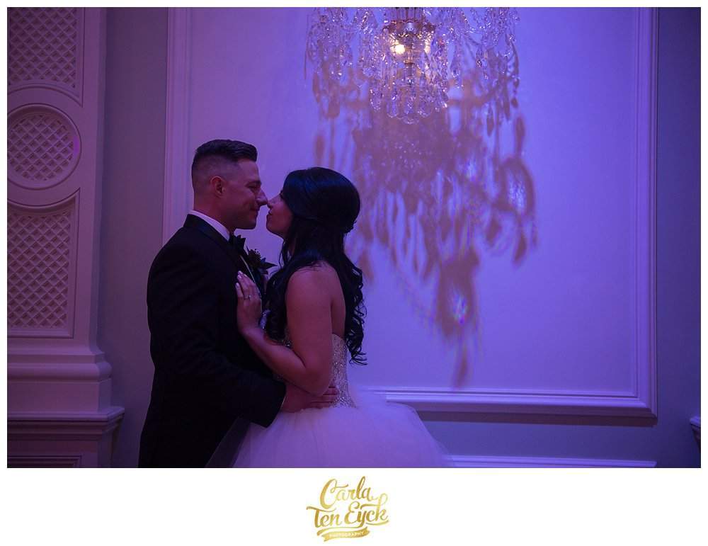 COUNTRY-CLUB-WEDDING-CARLA-TEN-EYCK-031