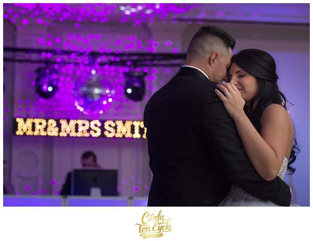 COUNTRY-CLUB-WEDDING-CARLA-TEN-EYCK-032