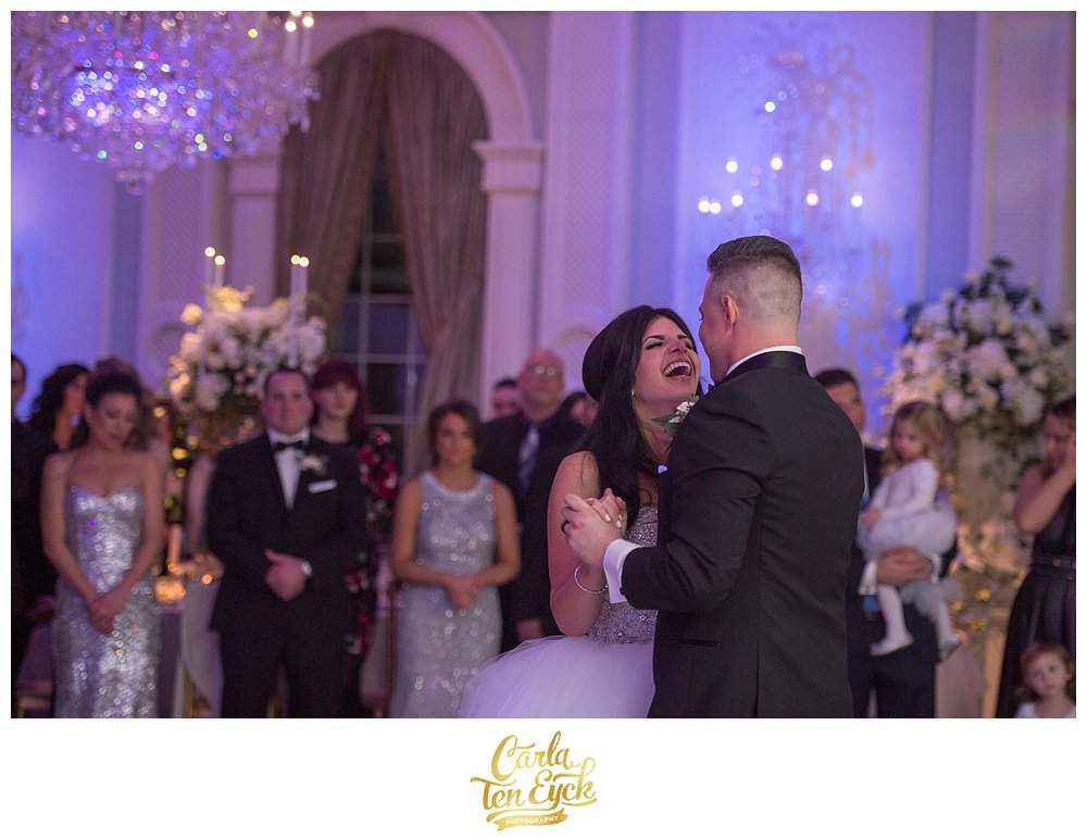 COUNTRY-CLUB-WEDDING-CARLA-TEN-EYCK-033