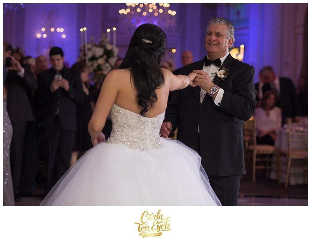 COUNTRY-CLUB-WEDDING-CARLA-TEN-EYCK-034