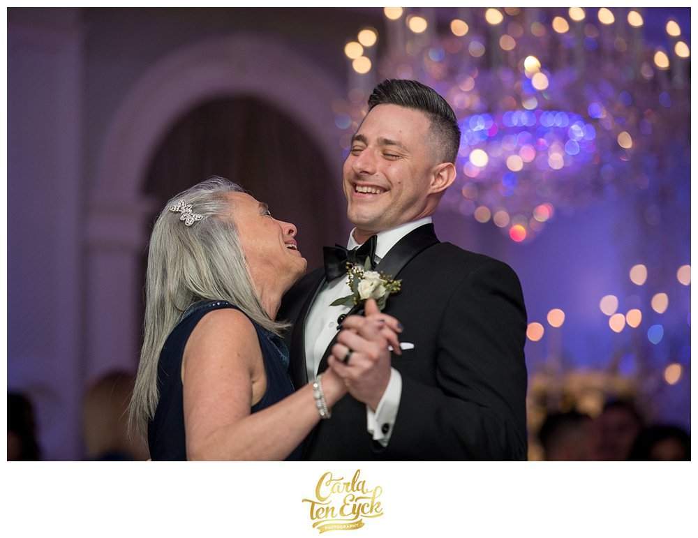 COUNTRY-CLUB-WEDDING-CARLA-TEN-EYCK-035