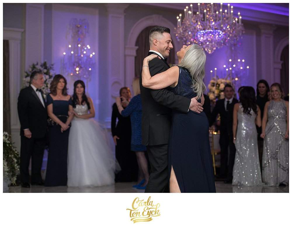 COUNTRY-CLUB-WEDDING-CARLA-TEN-EYCK-036