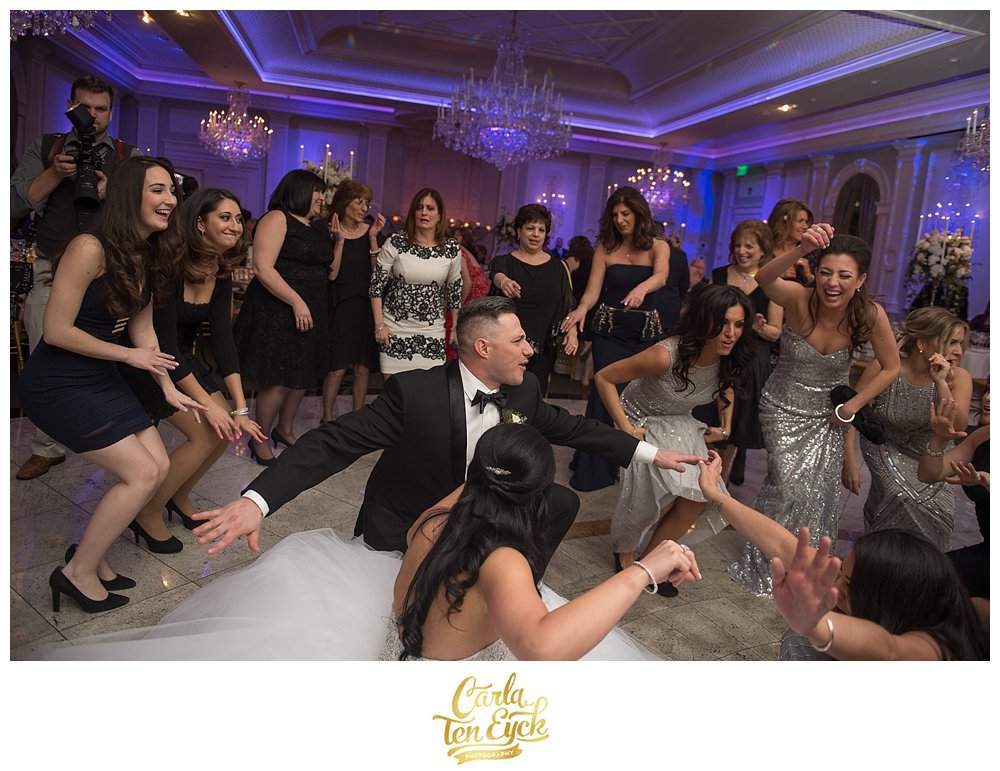 COUNTRY-CLUB-WEDDING-CARLA-TEN-EYCK-037