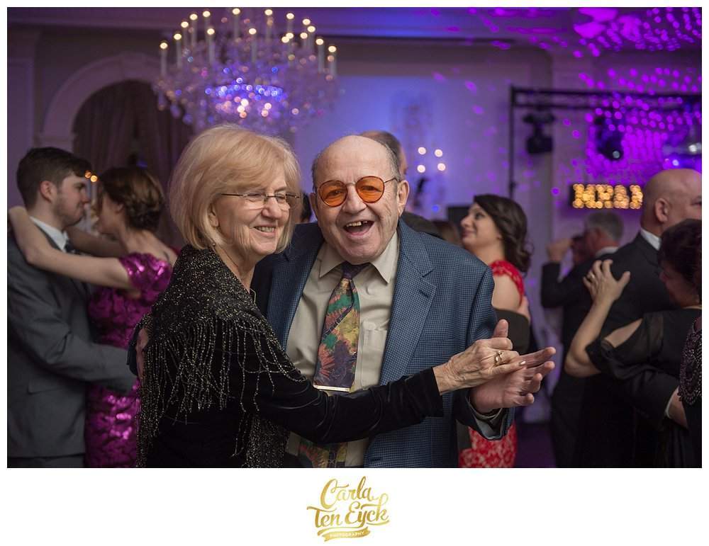 COUNTRY-CLUB-WEDDING-CARLA-TEN-EYCK-038