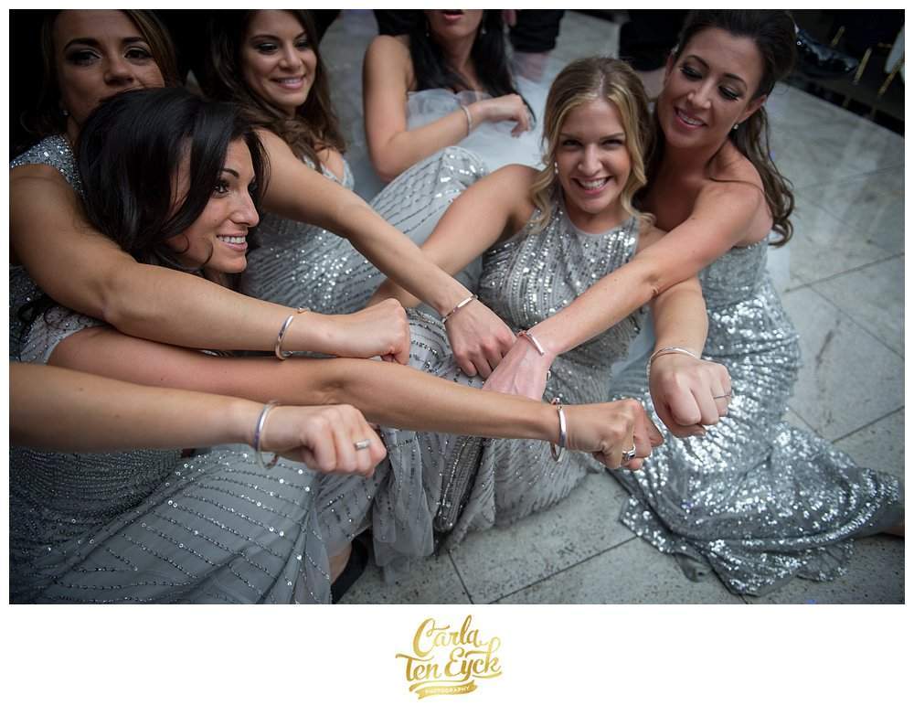 COUNTRY-CLUB-WEDDING-CARLA-TEN-EYCK-040
