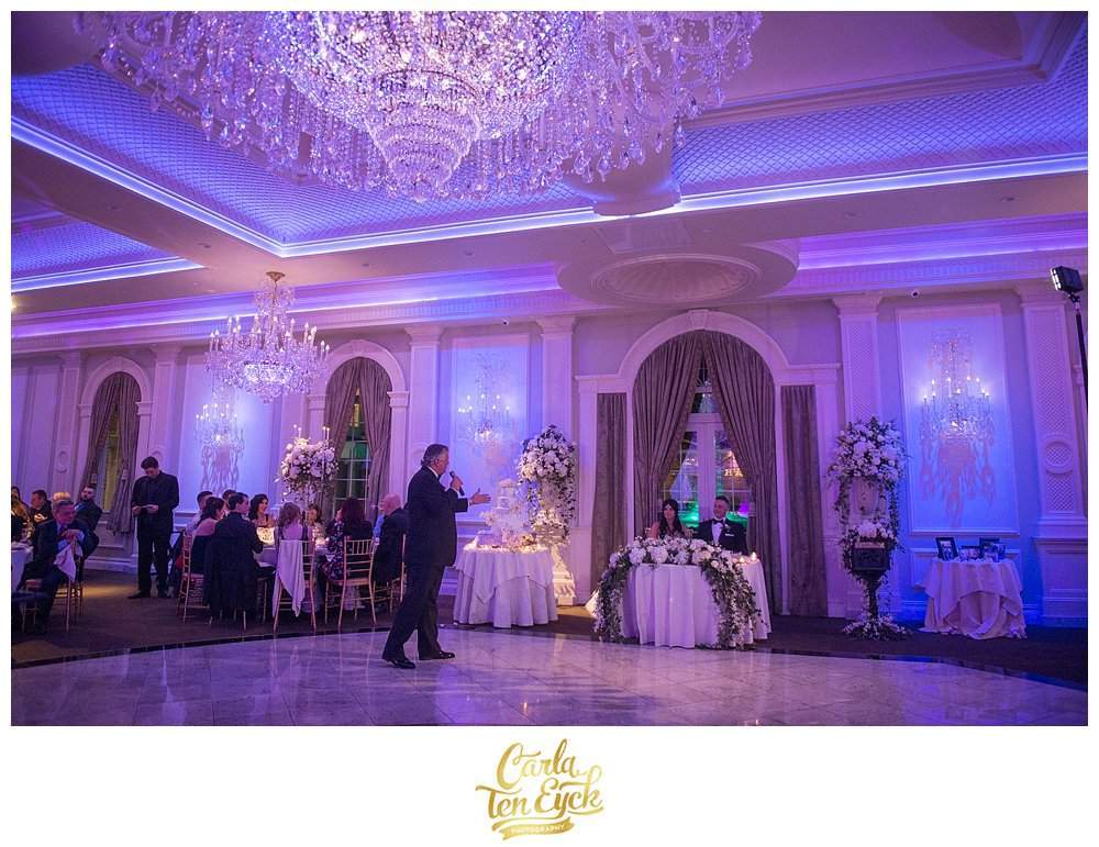 COUNTRY-CLUB-WEDDING-CARLA-TEN-EYCK-042