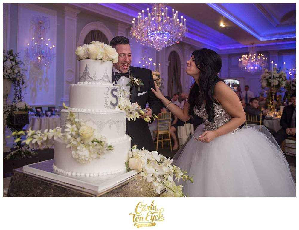 COUNTRY-CLUB-WEDDING-CARLA-TEN-EYCK-043