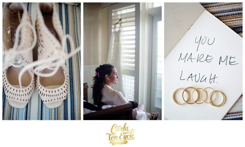MADISON-BEACH-HOTEL-WEDDING-CARLA-TEN-EYCK-001