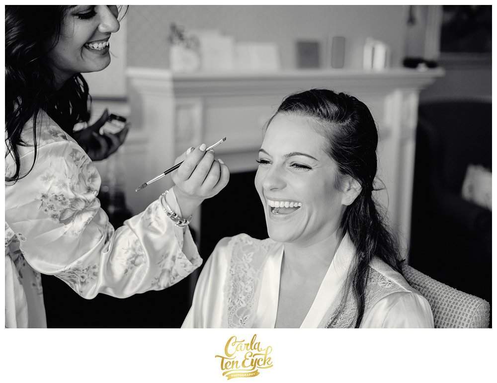 MADISON-BEACH-HOTEL-WEDDING-CARLA-TEN-EYCK-006