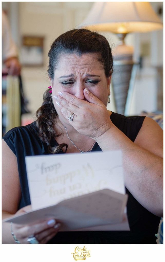 MADISON-BEACH-HOTEL-WEDDING-CARLA-TEN-EYCK-007