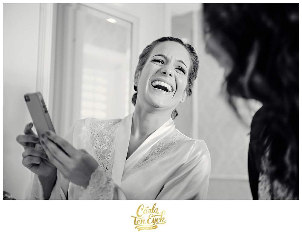 MADISON-BEACH-HOTEL-WEDDING-CARLA-TEN-EYCK-009