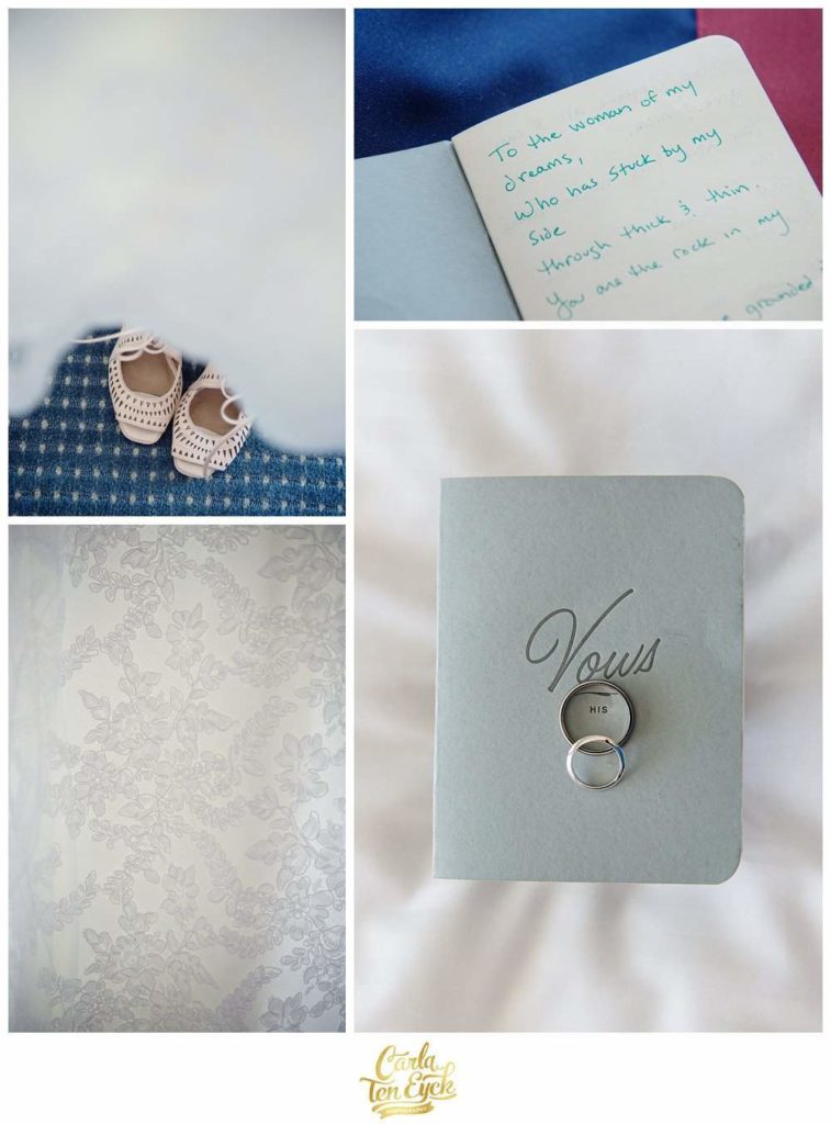 MADISON-BEACH-HOTEL-WEDDING-CARLA-TEN-EYCK-012
