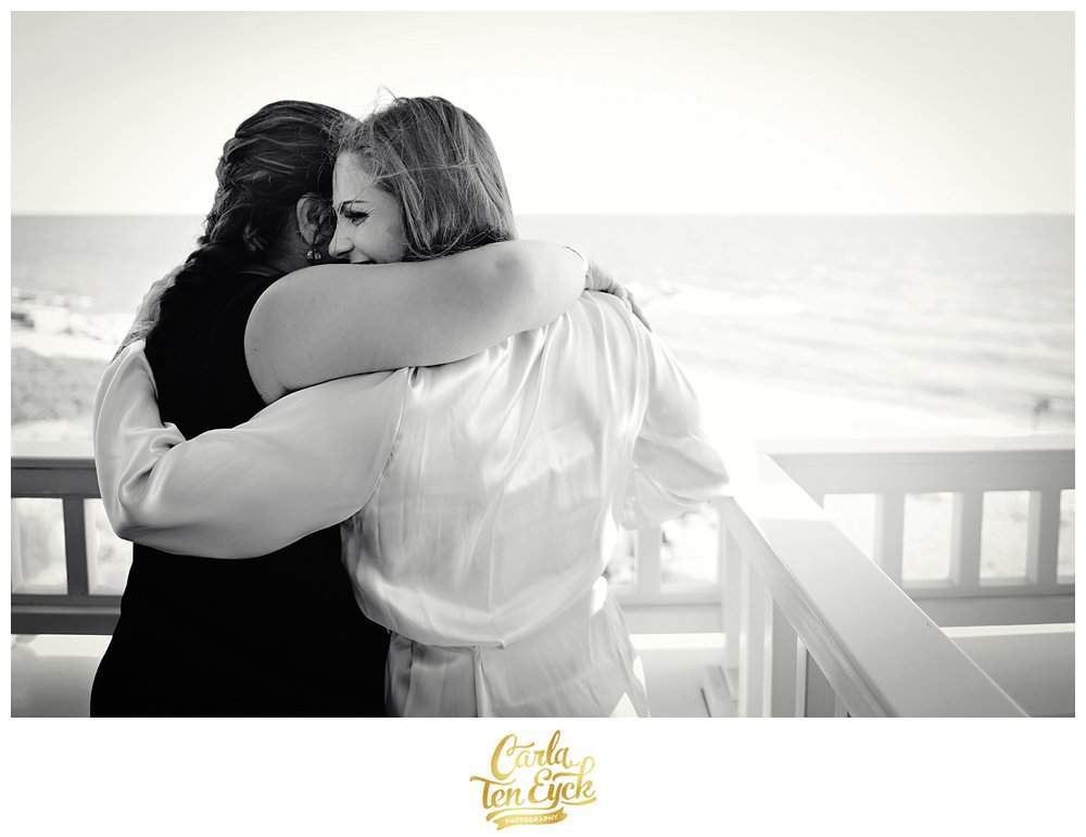 MADISON-BEACH-HOTEL-WEDDING-CARLA-TEN-EYCK-015