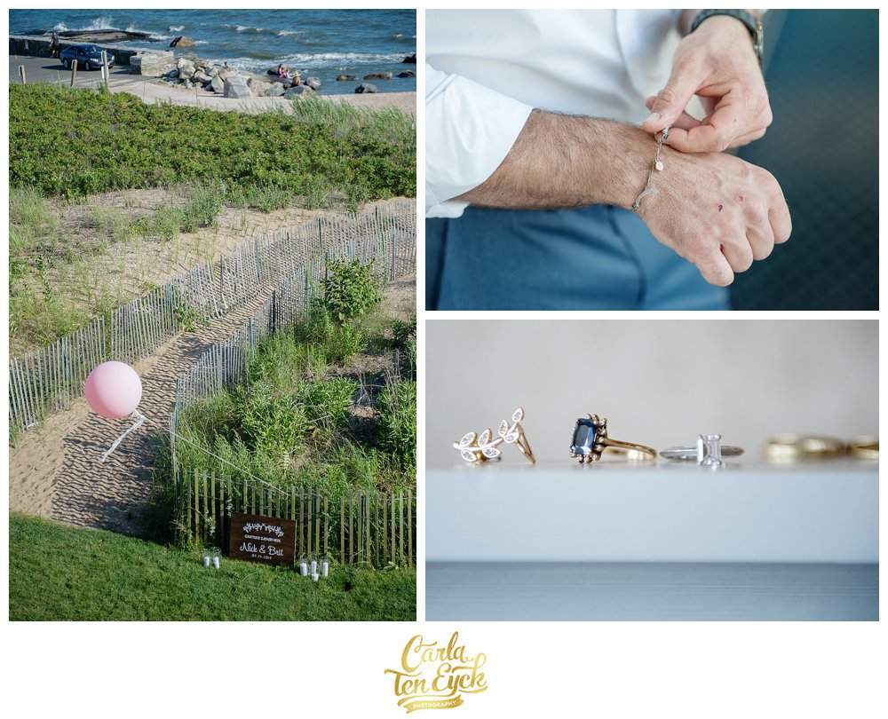 MADISON-BEACH-HOTEL-WEDDING-CARLA-TEN-EYCK-016