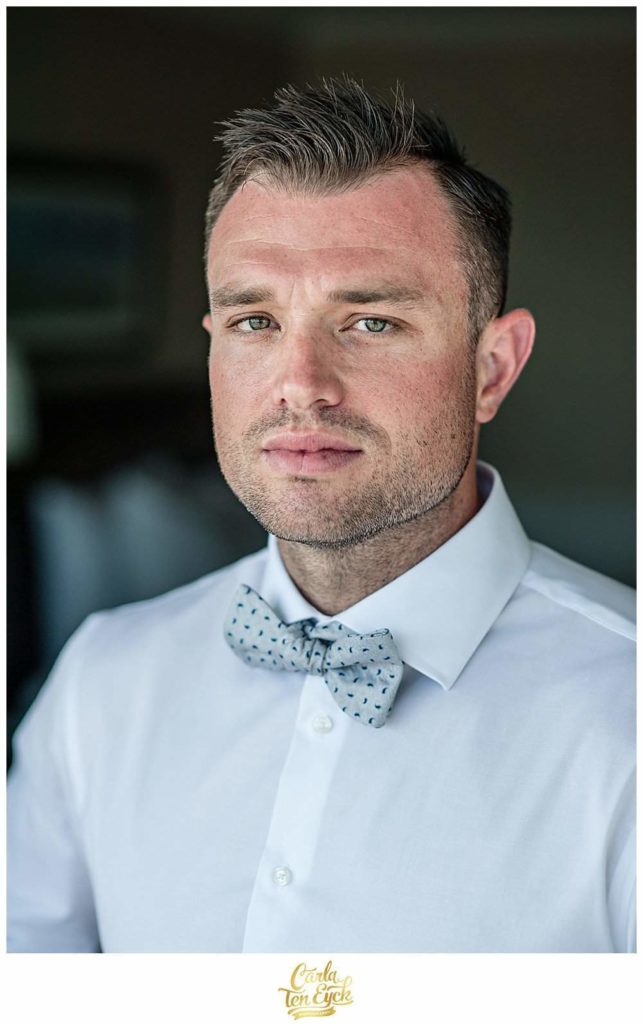 MADISON-BEACH-HOTEL-WEDDING-CARLA-TEN-EYCK-020