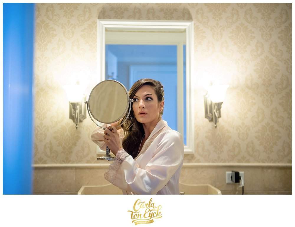 MADISON-BEACH-HOTEL-WEDDING-CARLA-TEN-EYCK-023