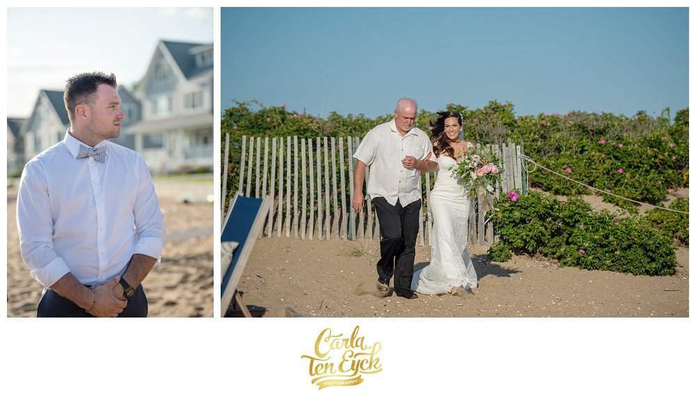 MADISON-BEACH-HOTEL-WEDDING-CARLA-TEN-EYCK-025