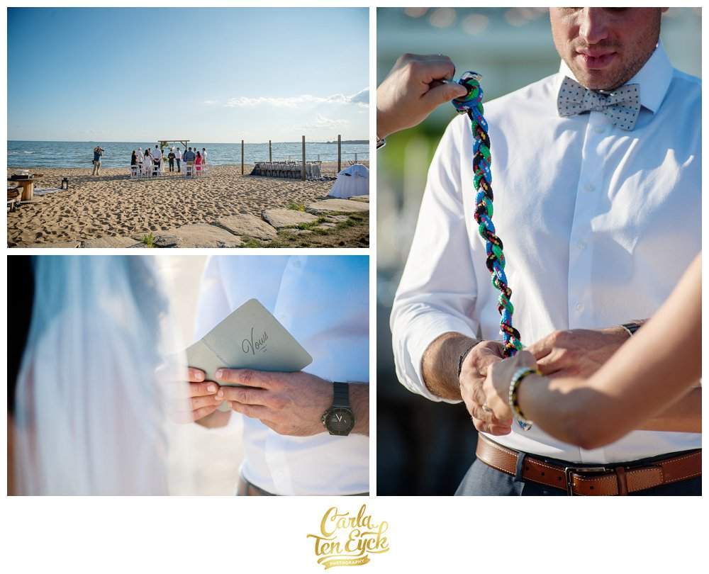 MADISON-BEACH-HOTEL-WEDDING-CARLA-TEN-EYCK-028
