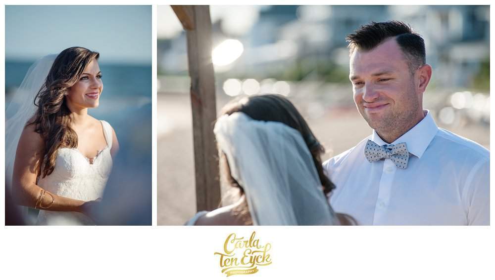MADISON-BEACH-HOTEL-WEDDING-CARLA-TEN-EYCK-030