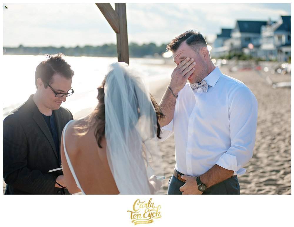 MADISON-BEACH-HOTEL-WEDDING-CARLA-TEN-EYCK-031