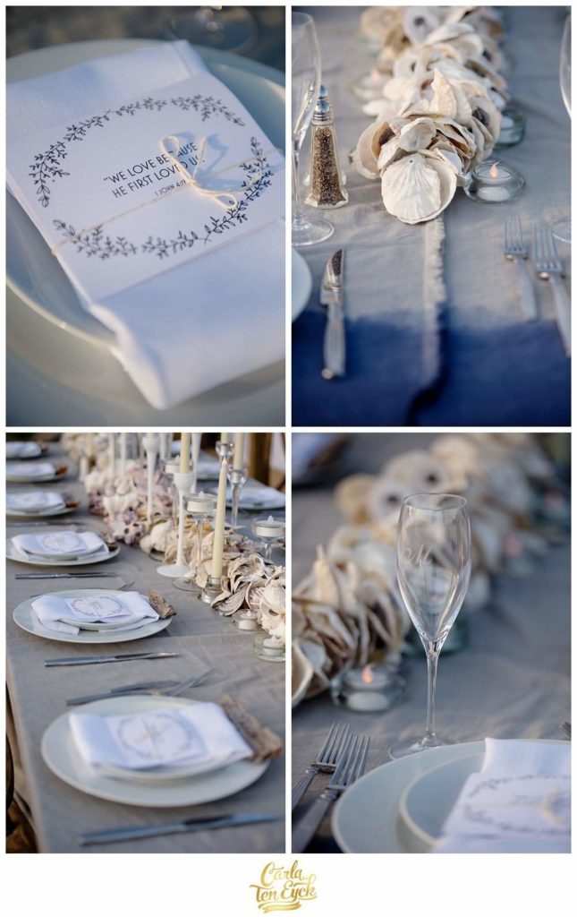 MADISON-BEACH-HOTEL-WEDDING-CARLA-TEN-EYCK-035