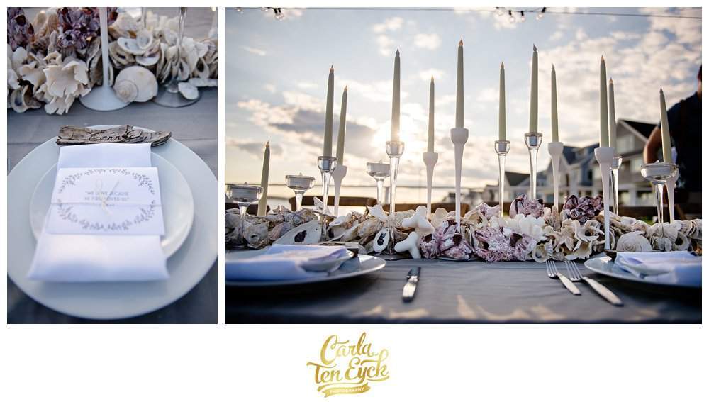 MADISON-BEACH-HOTEL-WEDDING-CARLA-TEN-EYCK-039