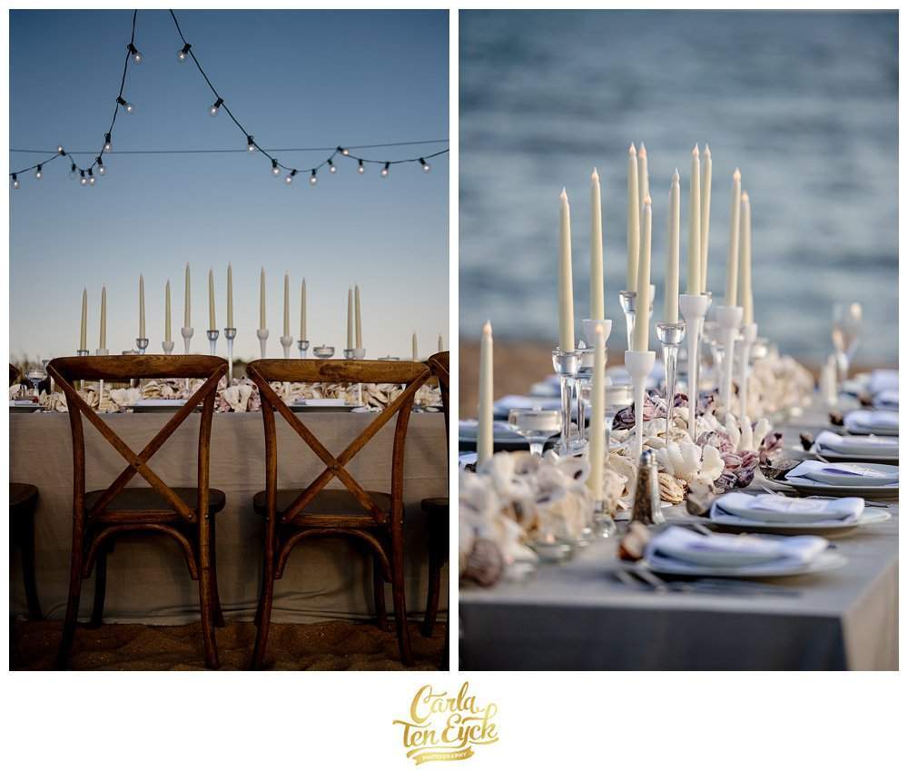 MADISON-BEACH-HOTEL-WEDDING-CARLA-TEN-EYCK-041
