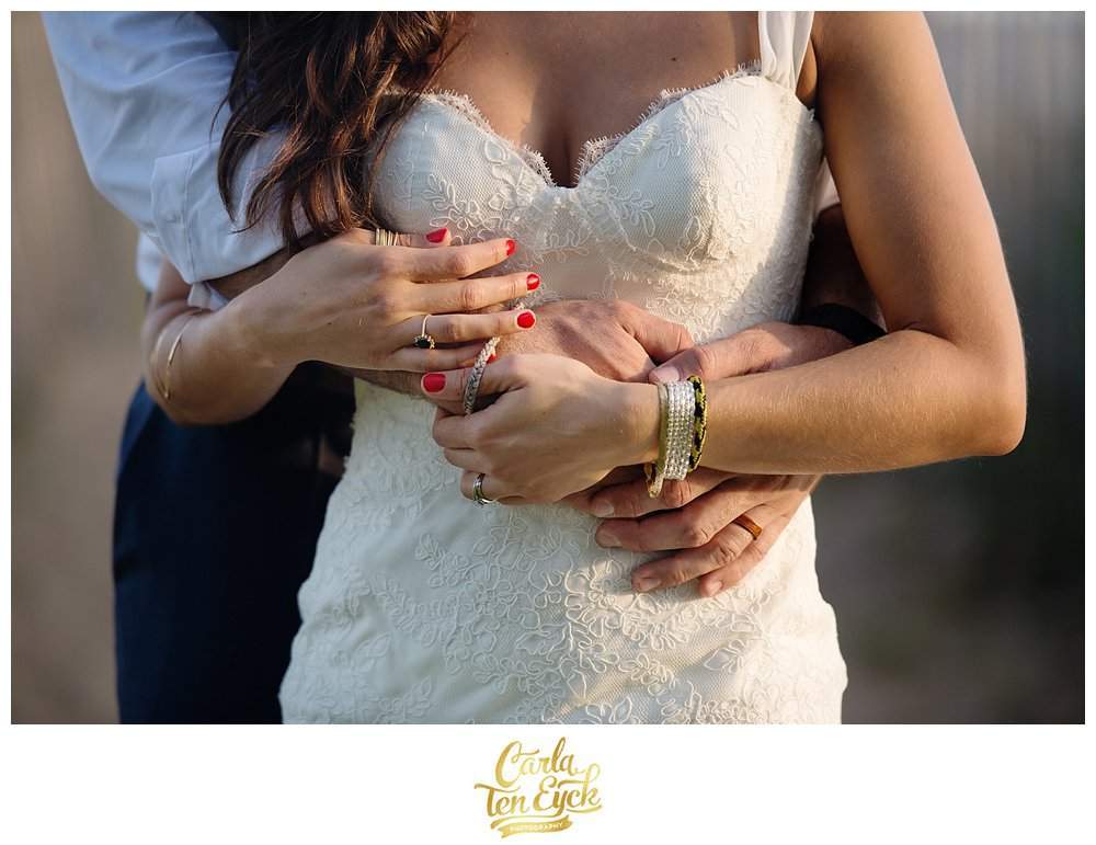 MADISON-BEACH-HOTEL-WEDDING-CARLA-TEN-EYCK-044