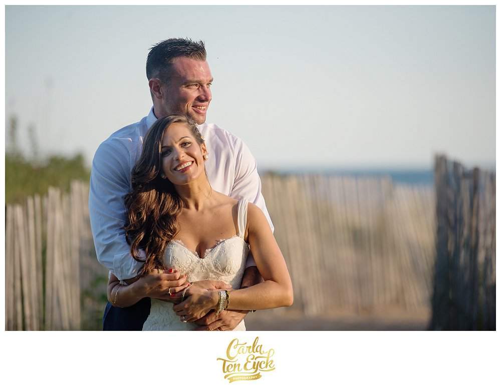 MADISON-BEACH-HOTEL-WEDDING-CARLA-TEN-EYCK-046