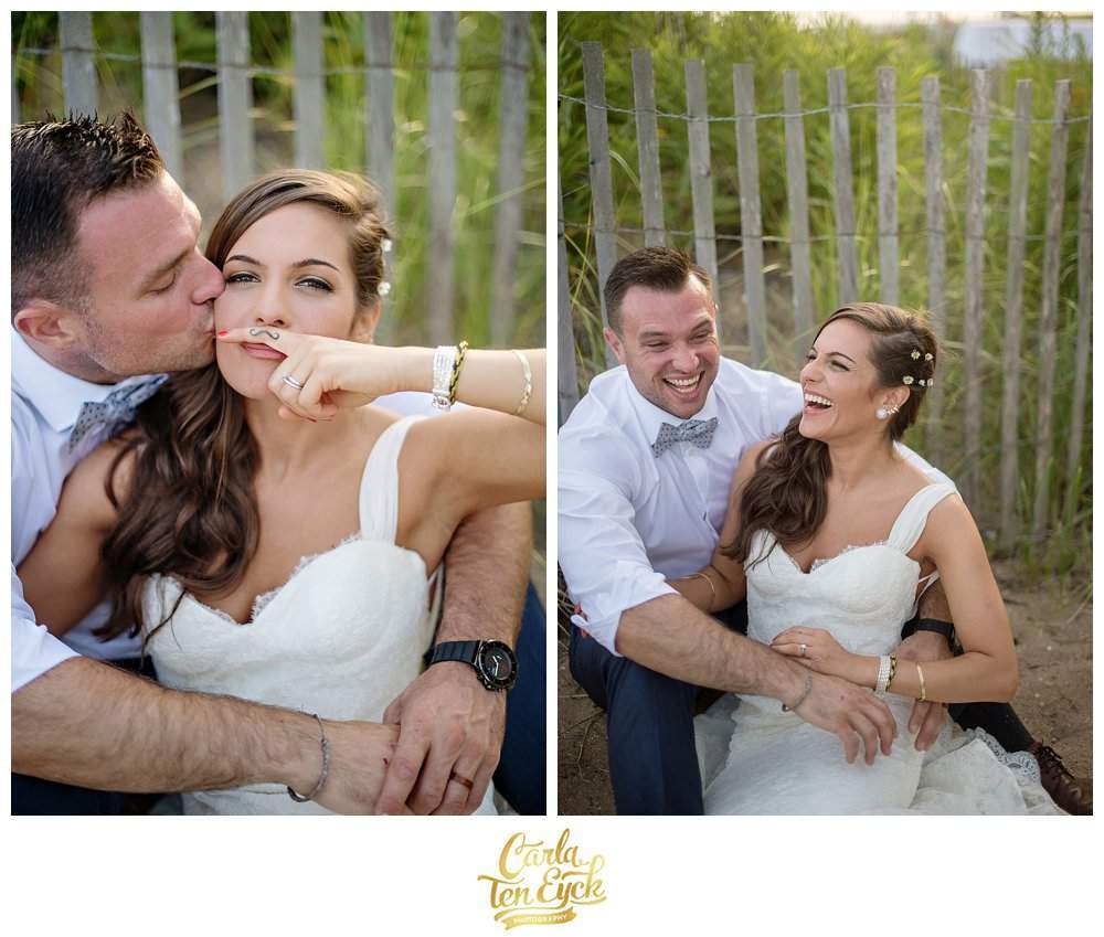 MADISON-BEACH-HOTEL-WEDDING-CARLA-TEN-EYCK-047