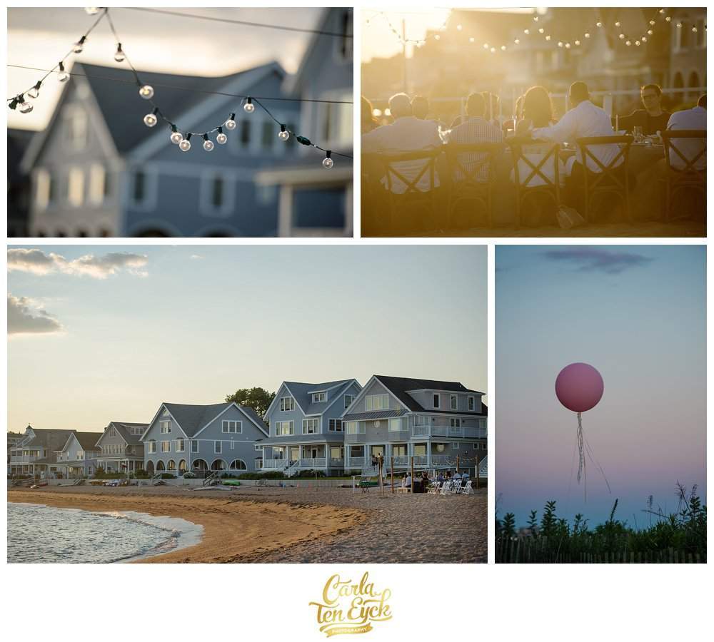 MADISON-BEACH-HOTEL-WEDDING-CARLA-TEN-EYCK-049