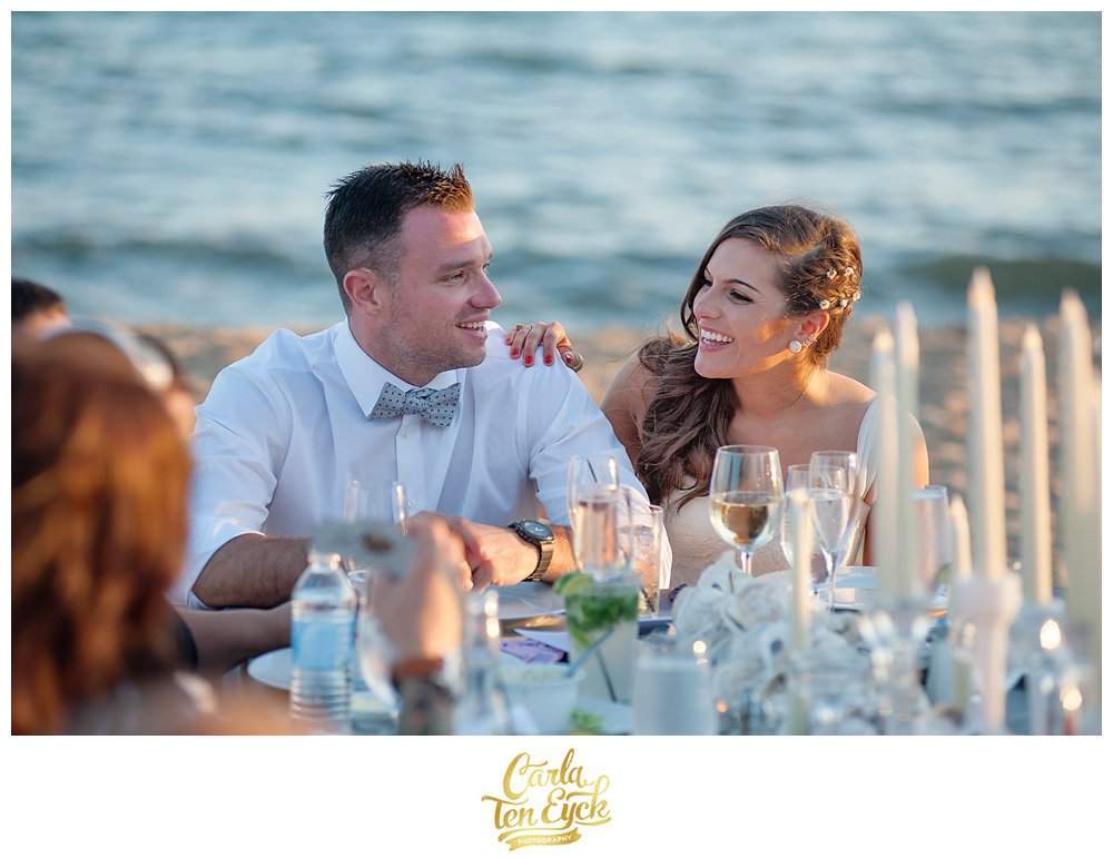 MADISON-BEACH-HOTEL-WEDDING-CARLA-TEN-EYCK-053
