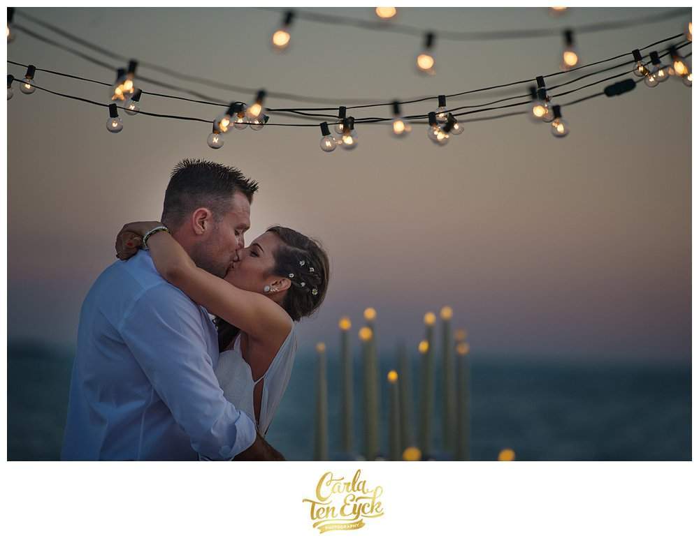 MADISON-BEACH-HOTEL-WEDDING-CARLA-TEN-EYCK-055