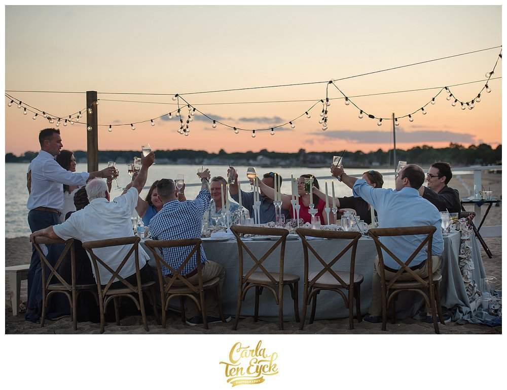MADISON-BEACH-HOTEL-WEDDING-CARLA-TEN-EYCK-056