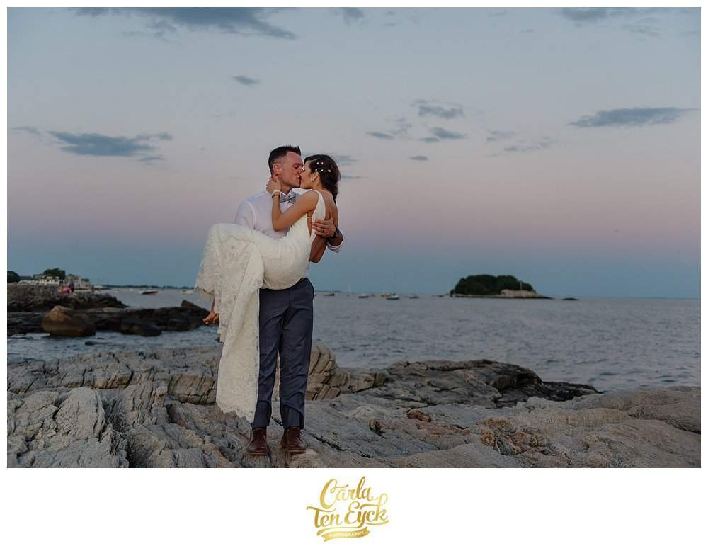 MADISON-BEACH-HOTEL-WEDDING-CARLA-TEN-EYCK-057