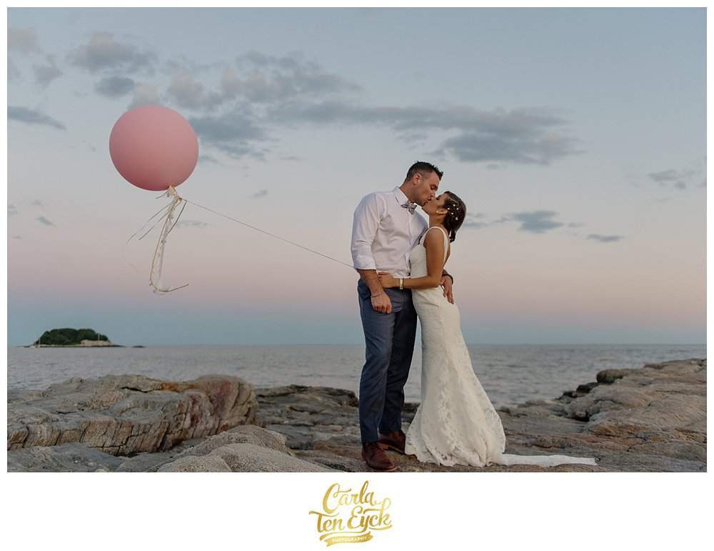 MADISON-BEACH-HOTEL-WEDDING-CARLA-TEN-EYCK-058