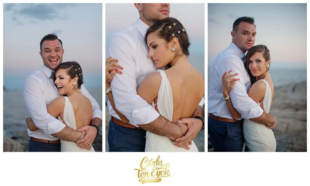 MADISON-BEACH-HOTEL-WEDDING-CARLA-TEN-EYCK-059