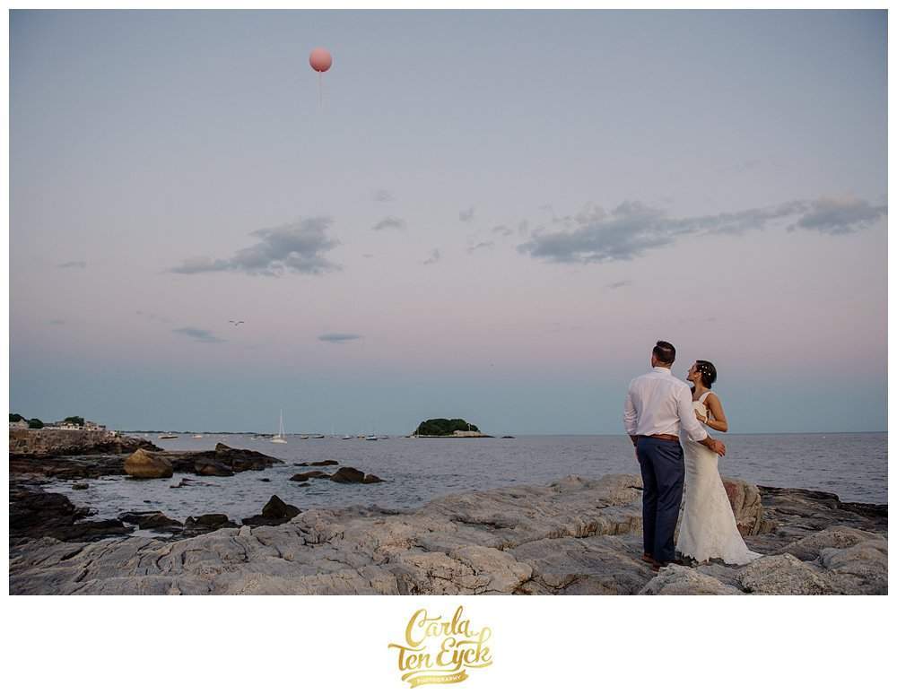 MADISON-BEACH-HOTEL-WEDDING-CARLA-TEN-EYCK-062
